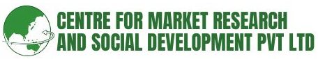 Centre for Market Research and Social Development Pvt Ltd